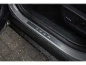 Ford Kuga (2026) thumbnail 41