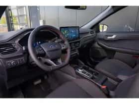 Ford Kuga (2026) thumbnail 11
