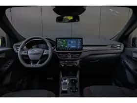 Ford Kuga (2026) thumbnail 12