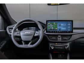 Ford Kuga (2026) thumbnail 13