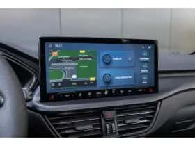 Ford Kuga (2026) thumbnail 16