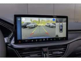 Ford Kuga (2026) thumbnail 17