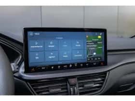 Ford Kuga (2026) thumbnail 18