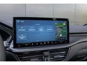 Ford Kuga (2026) thumbnail 19