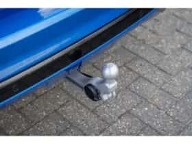 Ford Kuga (2026) thumbnail 3