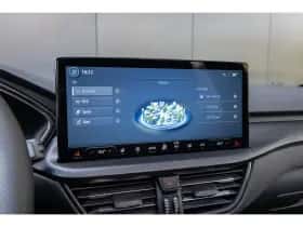 Ford Kuga (2026) thumbnail 21