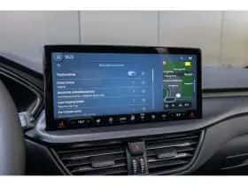 Ford Kuga (2026) thumbnail 22
