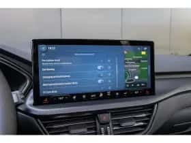 Ford Kuga (2026) thumbnail 23