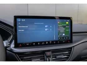 Ford Kuga (2026) thumbnail 25