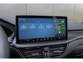 Ford Kuga (2026) thumbnail 26