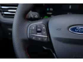 Ford Kuga (2026) thumbnail 27