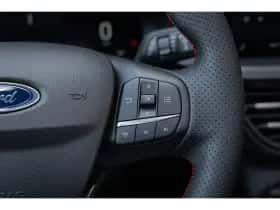 Ford Kuga (2026) thumbnail 28