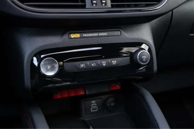 Ford Kuga (2026) thumbnail 29