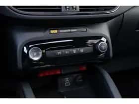 Ford Kuga (2026) thumbnail 29