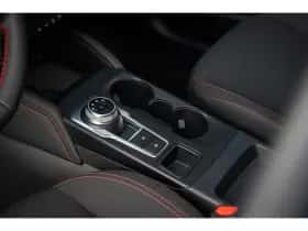 Ford Kuga (2026) thumbnail 30