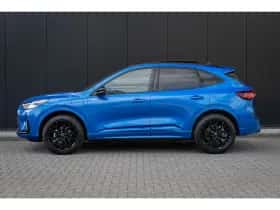 Ford Kuga (2026) thumbnail 4