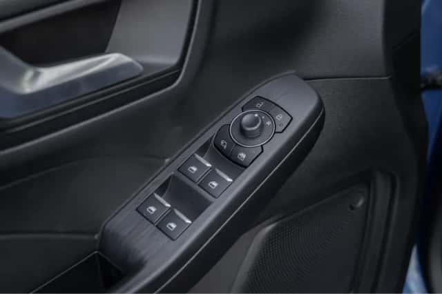 Ford Kuga (2026) thumbnail 31