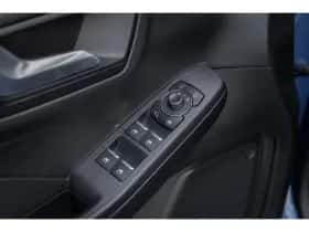 Ford Kuga (2026) thumbnail 31
