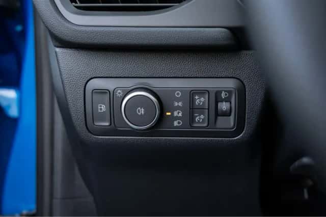 Ford Kuga (2026) thumbnail 32