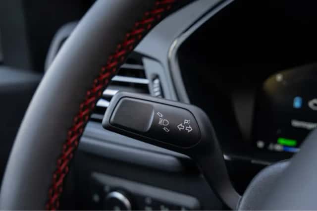 Ford Kuga (2026) thumbnail 33