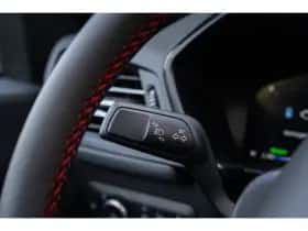 Ford Kuga (2026) thumbnail 33
