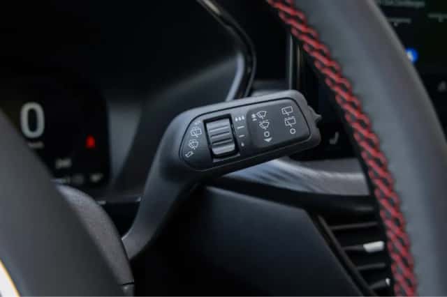 Ford Kuga (2026) thumbnail 34