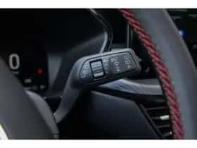 Ford Kuga (2026) thumbnail 34