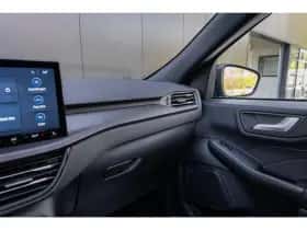 Ford Kuga (2026) thumbnail 35