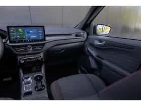 Ford Kuga (2026) thumbnail 36