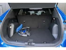 Ford Kuga (2026) thumbnail 37