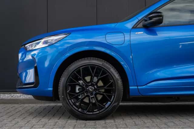 Ford Kuga (2026) thumbnail 39