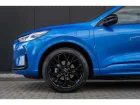 Ford Kuga (2026) thumbnail 39