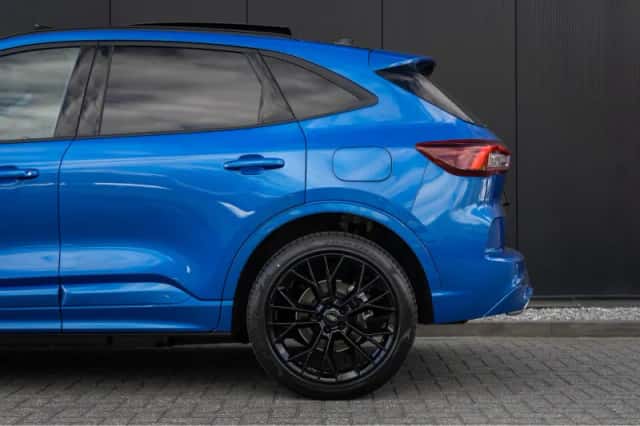 Ford Kuga (2026) thumbnail 40