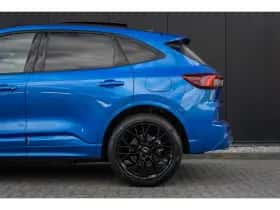 Ford Kuga (2026) thumbnail 40