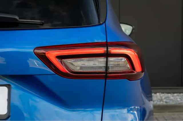Ford Kuga (2026) thumbnail 41