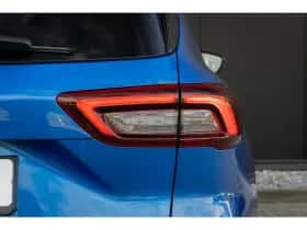 Ford Kuga (2026) thumbnail 41