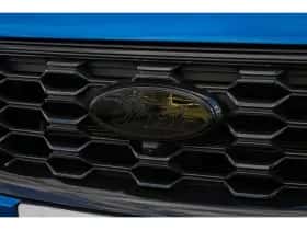Ford Kuga (2026) thumbnail 43