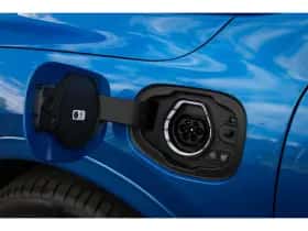 Ford Kuga (2026) thumbnail 44