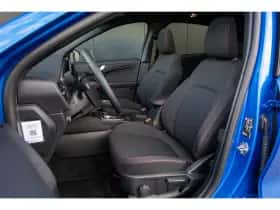 Ford Kuga (2026) thumbnail 7