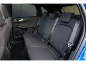 Ford Kuga (2026) thumbnail 8