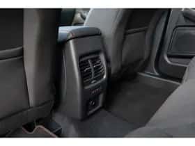 Ford Kuga (2026) thumbnail 9