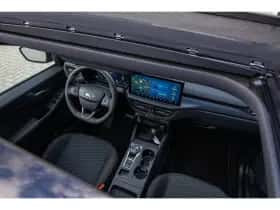 Ford Kuga (2026) thumbnail 10