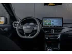 Ford Kuga (2026) thumbnail 12
