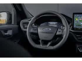 Ford Kuga (2026) thumbnail 13