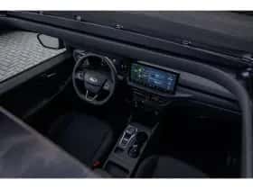Ford Kuga (2026) thumbnail 14