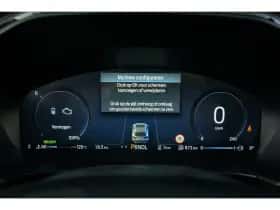 Ford Kuga (2026) thumbnail 15