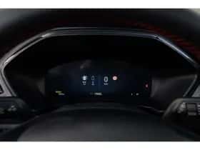 Ford Kuga (2026) thumbnail 16