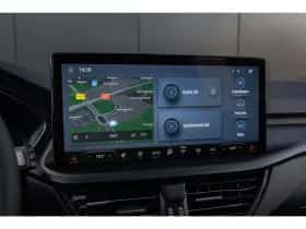 Ford Kuga (2026) thumbnail 17