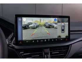 Ford Kuga (2026) thumbnail 18