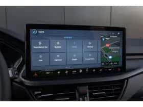 Ford Kuga (2026) thumbnail 19